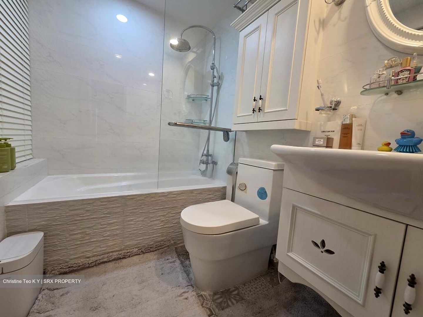 Le Hill Condominium (D5), Condominium #479662431